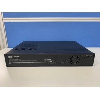 Asyst 9700-4774-01 HS80-01 SMART-COMM HS80...